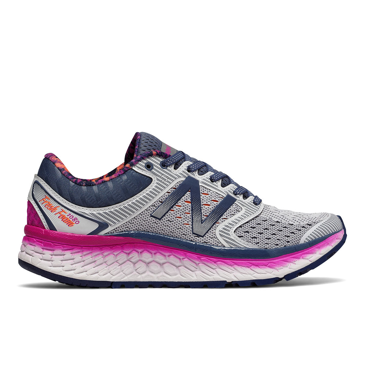 New Balance 1080 V7