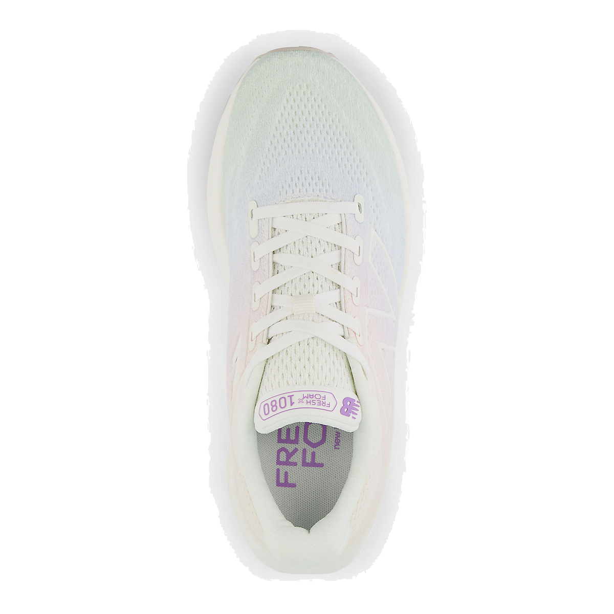 New Balance Fresh Foam X 1080 V13