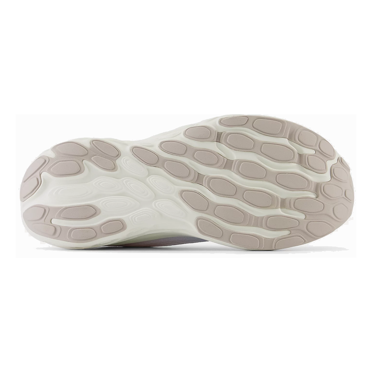 New Balance Fresh Foam X 1080 V13