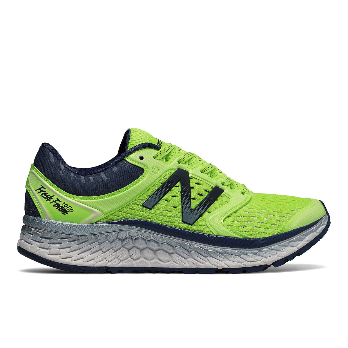 New Balance 1080 V7