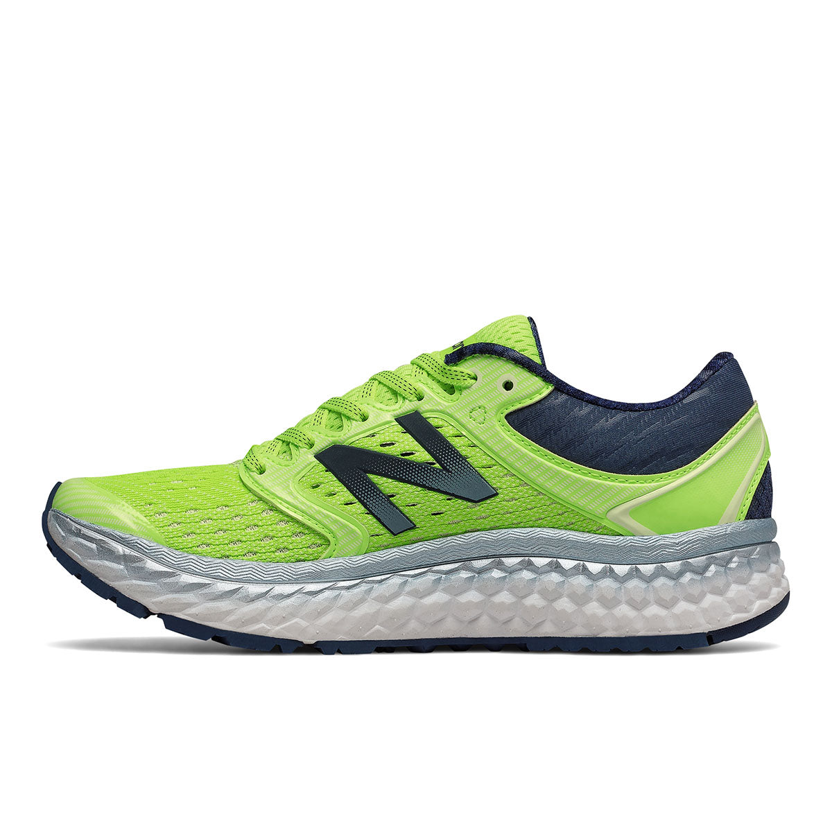 New Balance 1080 V7
