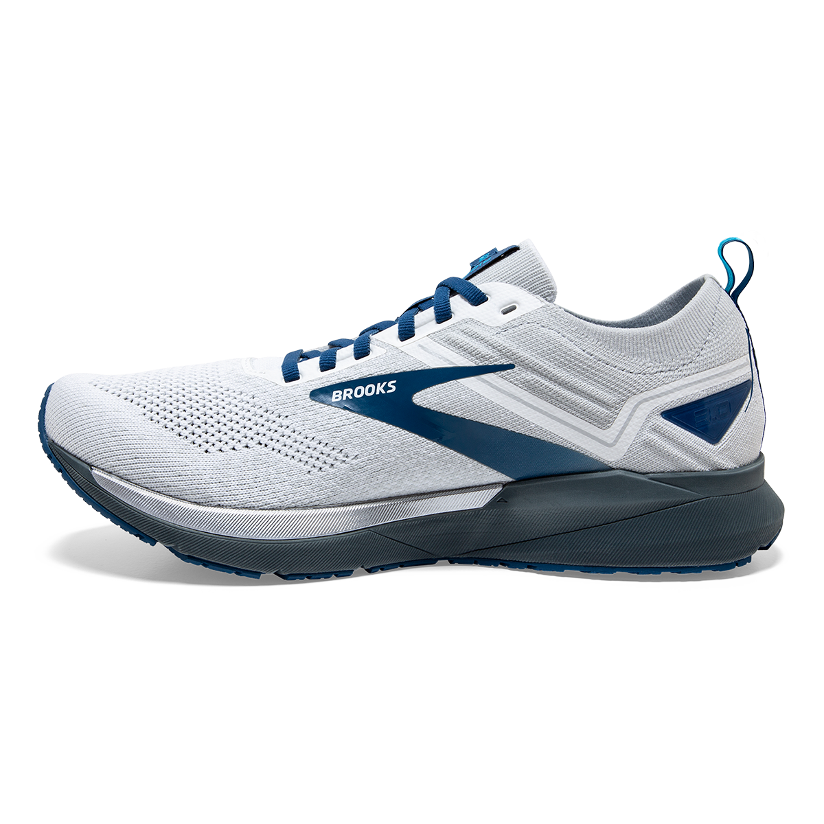 Brooks Ricochet 3