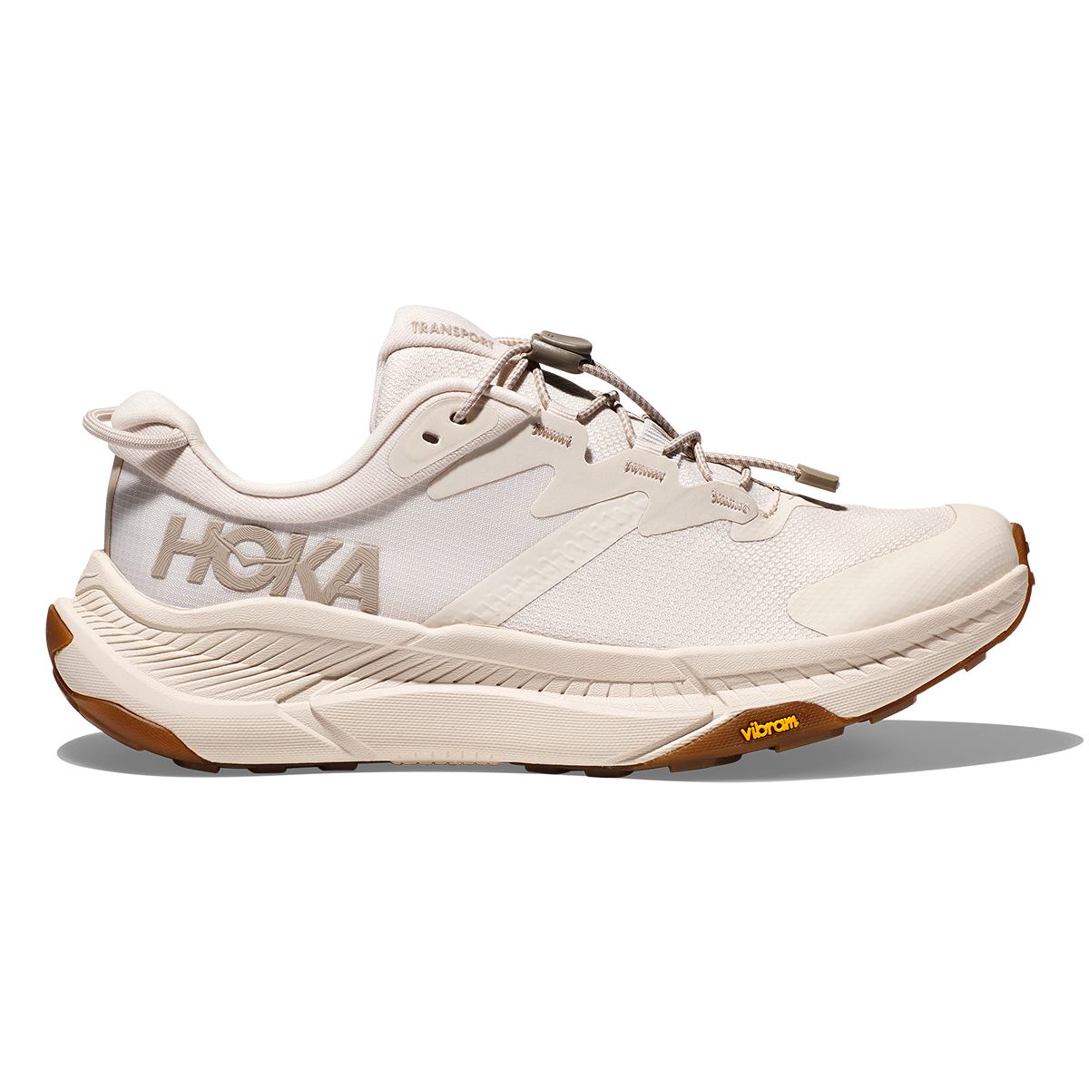 Eggnog - Eggnog / B / 7.5