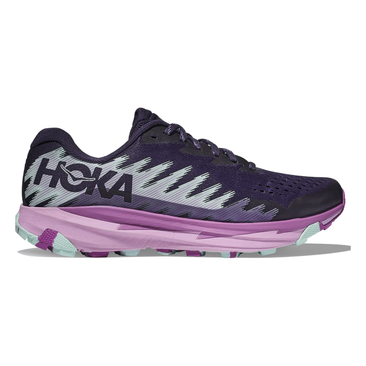 Hoka Torrent 3