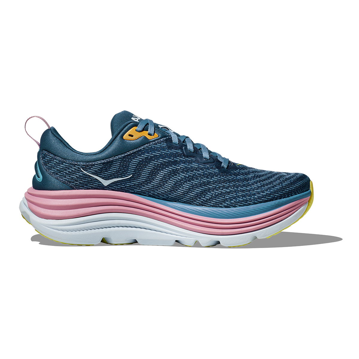 Hoka Gaviota 5