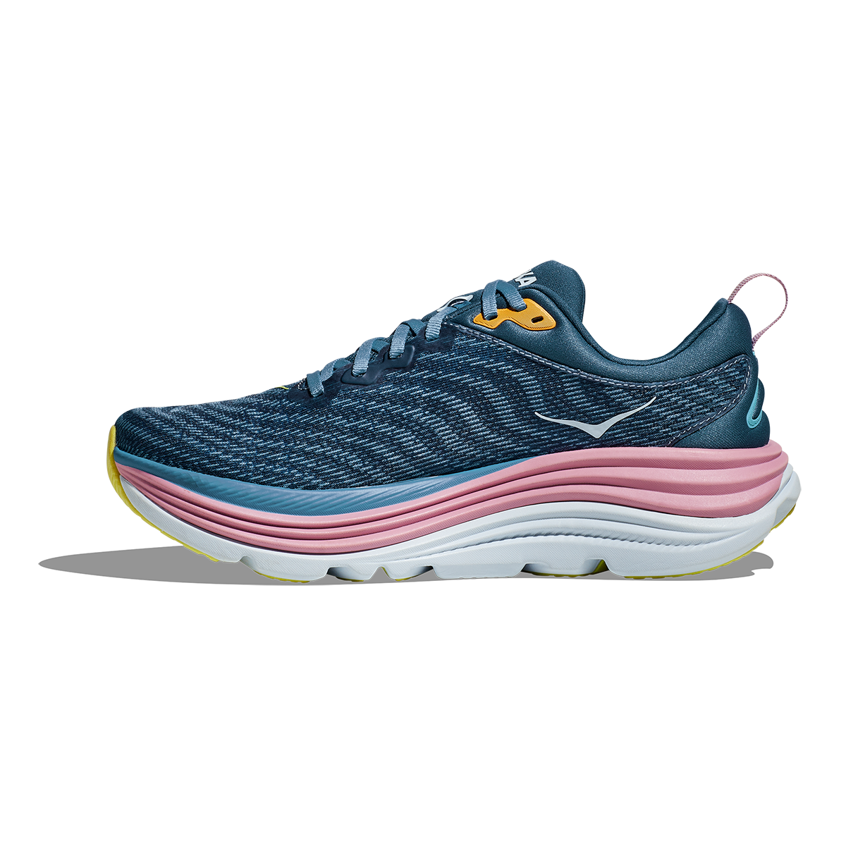 Hoka Gaviota 5
