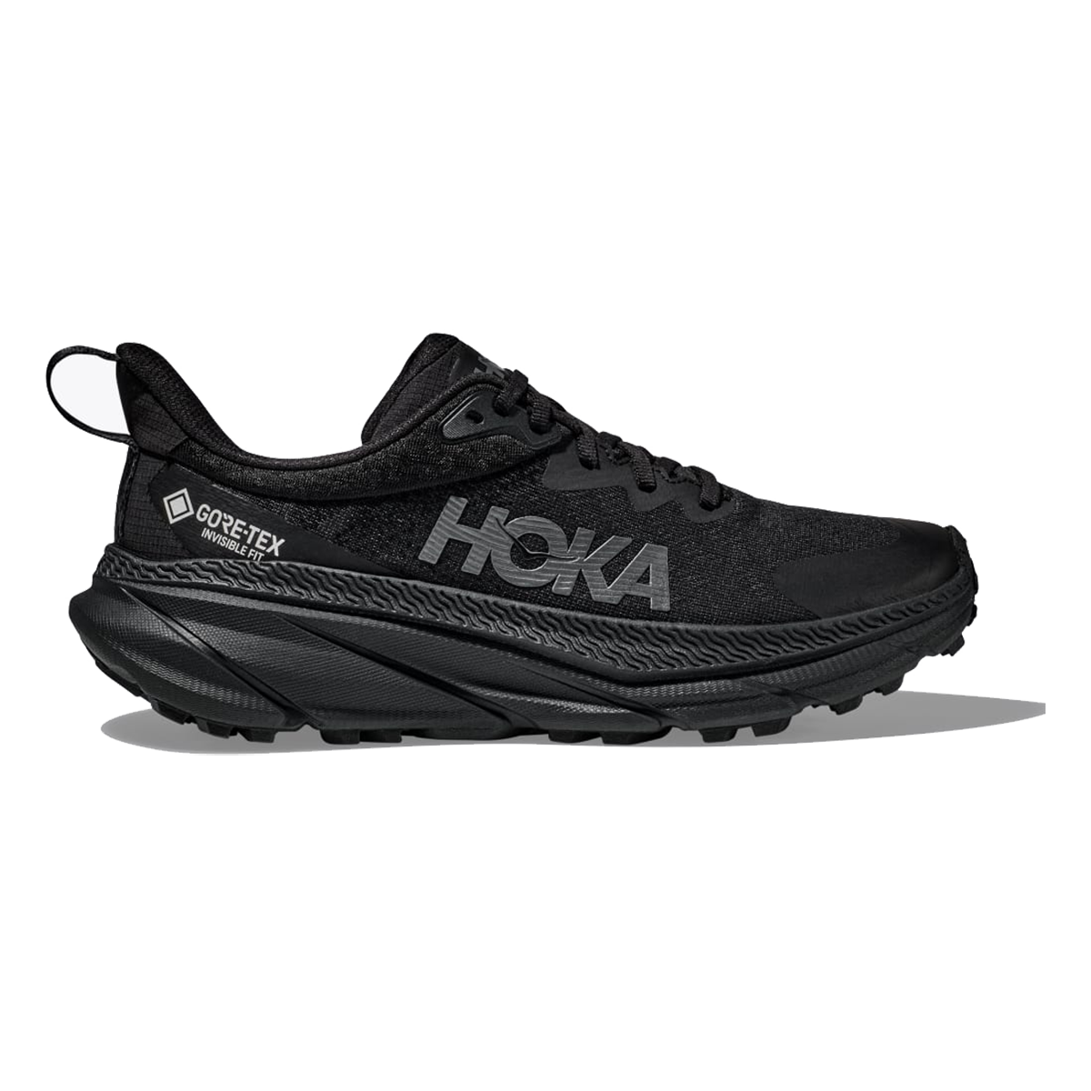 Hoka Challenger ATR 7 GTX