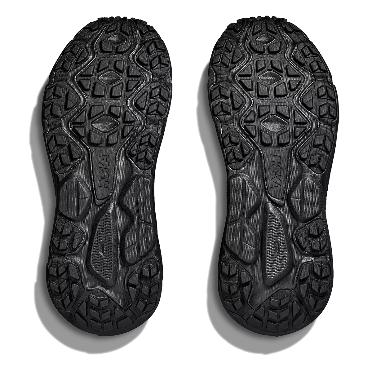 Hoka Challenger ATR 7 GTX
