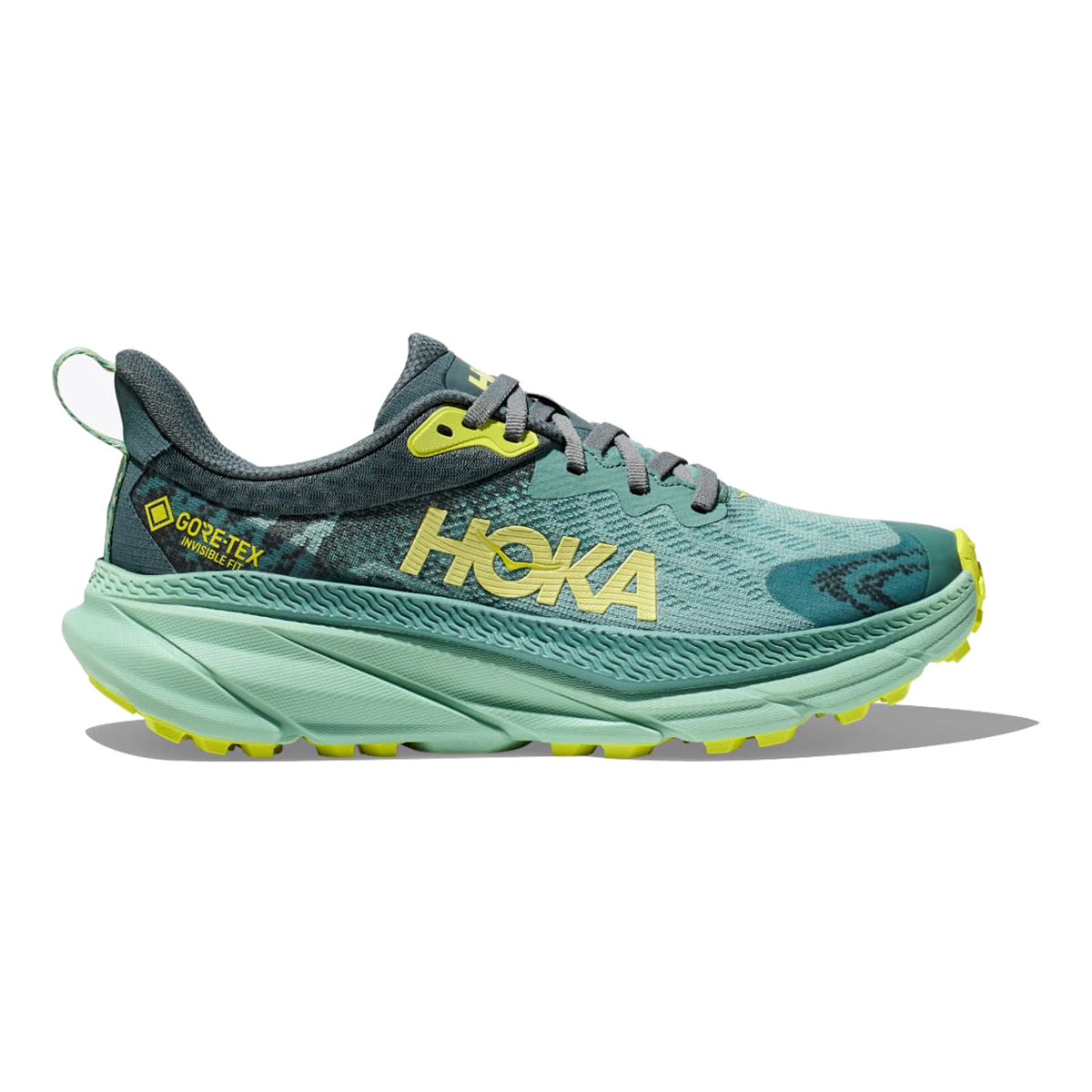 Hoka Challenger ATR 7 GTX
