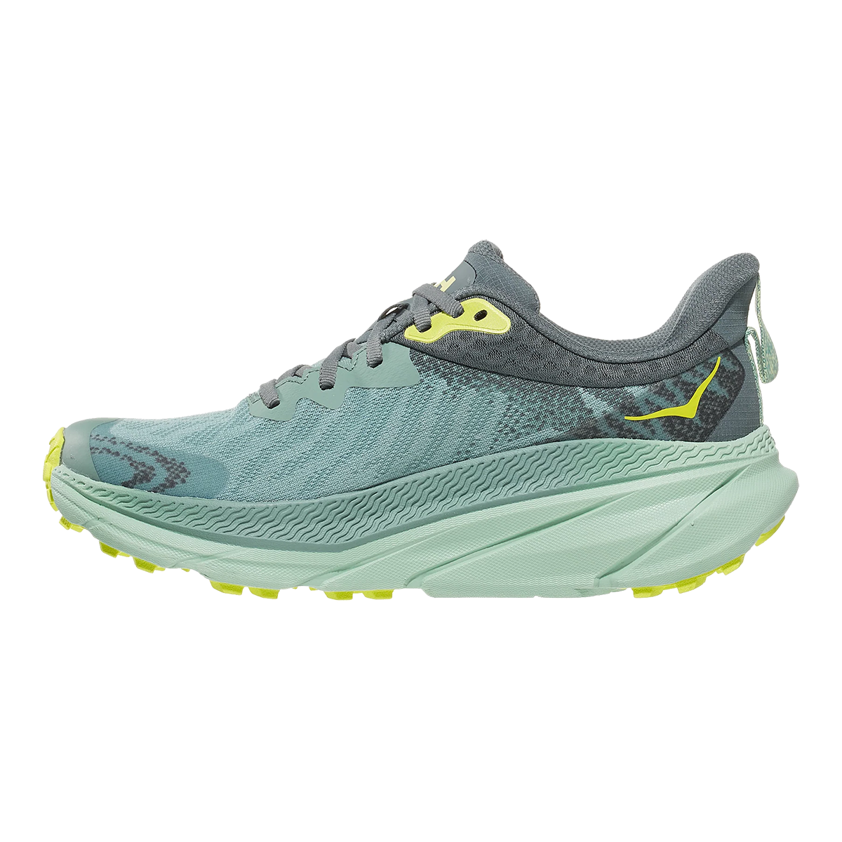 Hoka Challenger ATR 7 GTX