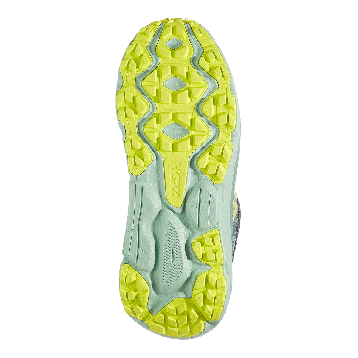 Hoka Challenger ATR 7 GTX