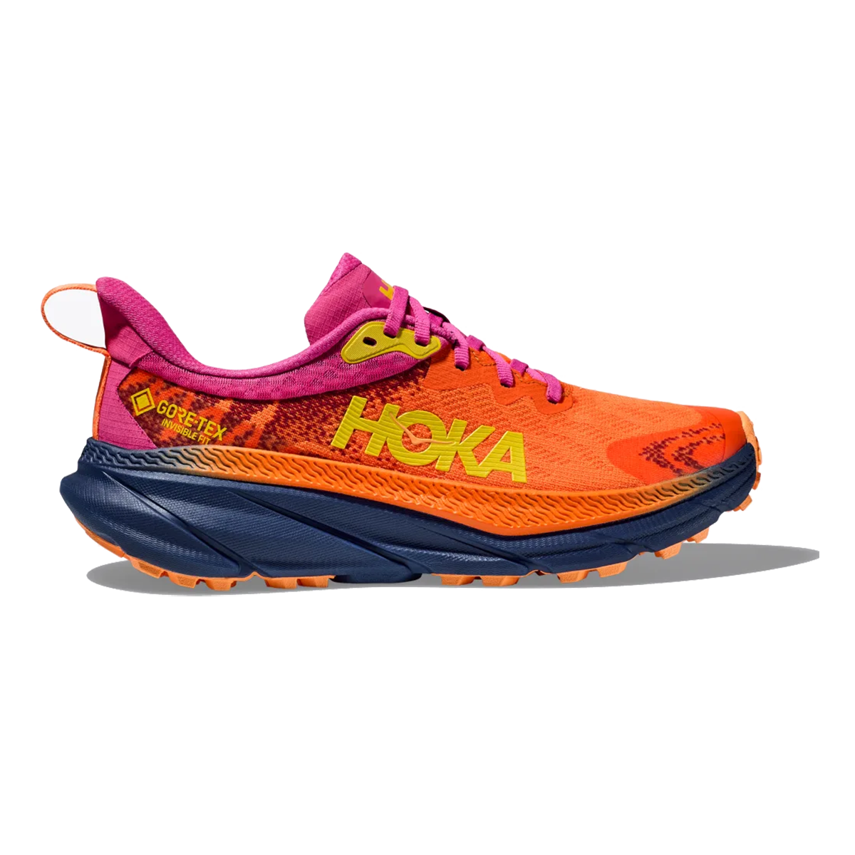 Hoka Challenger ATR 7 GTX