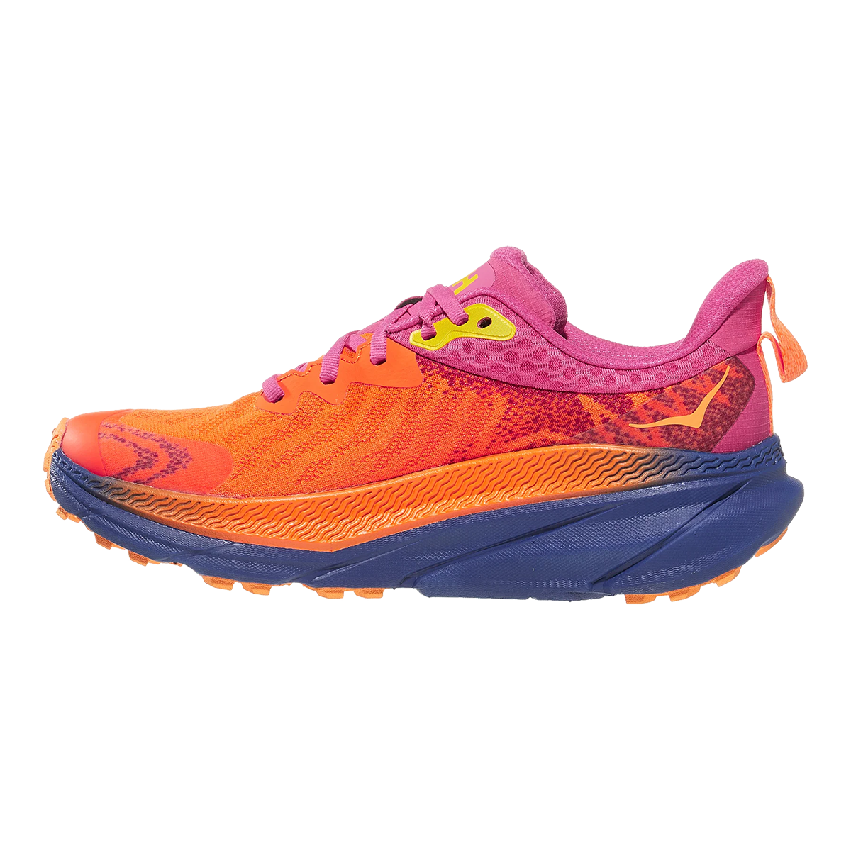 Hoka Challenger ATR 7 GTX