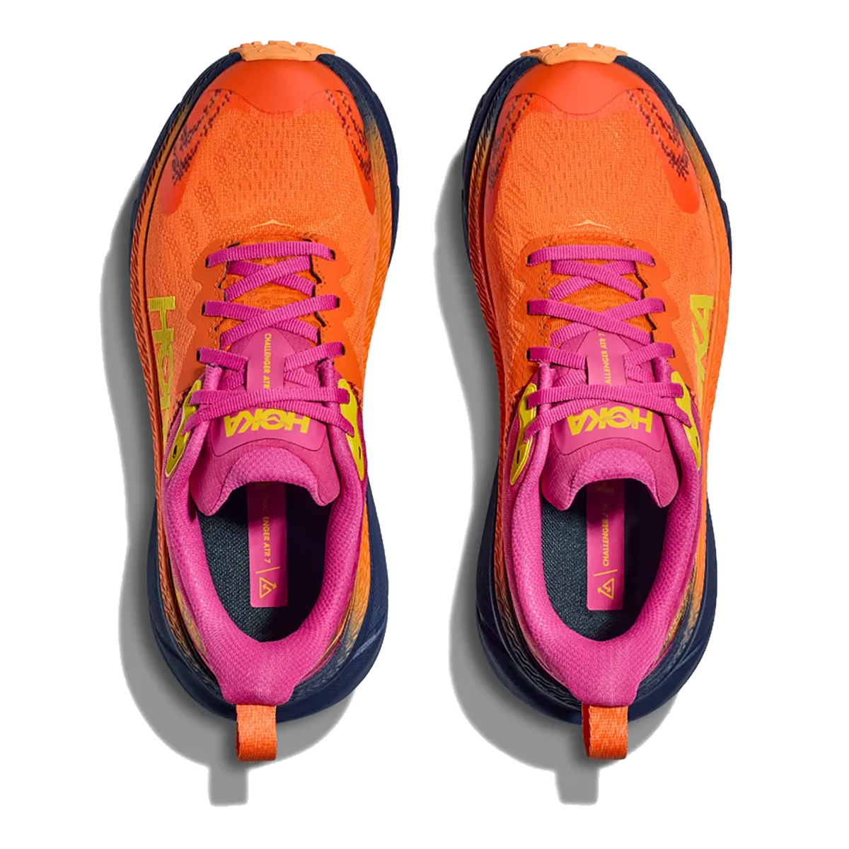 Hoka Challenger ATR 7 GTX