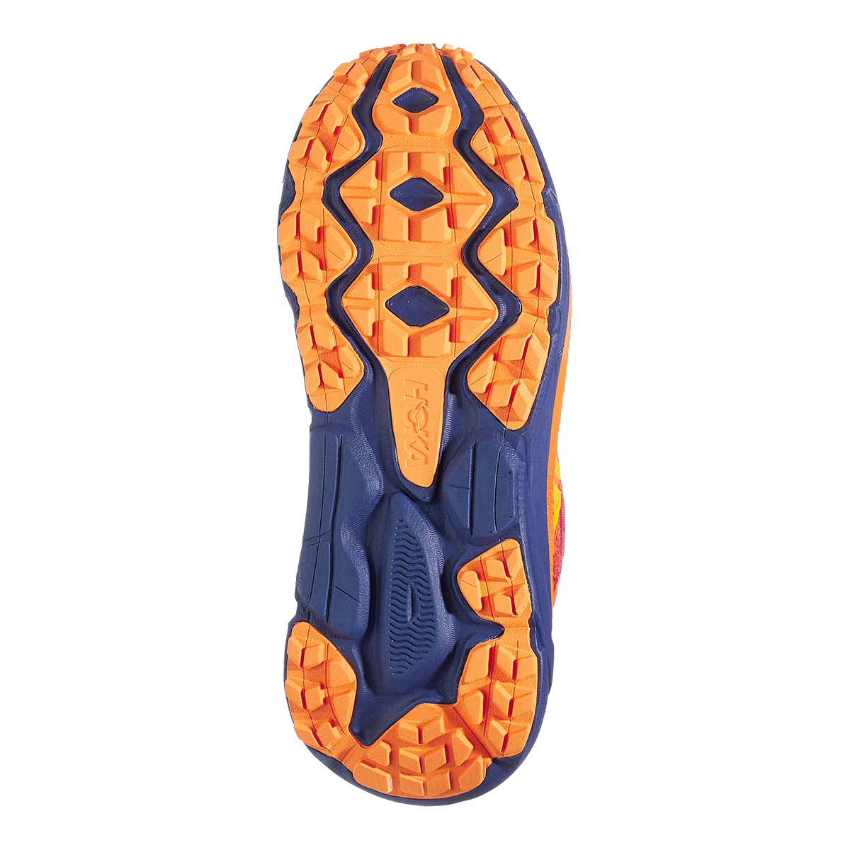 Hoka Challenger ATR 7 GTX