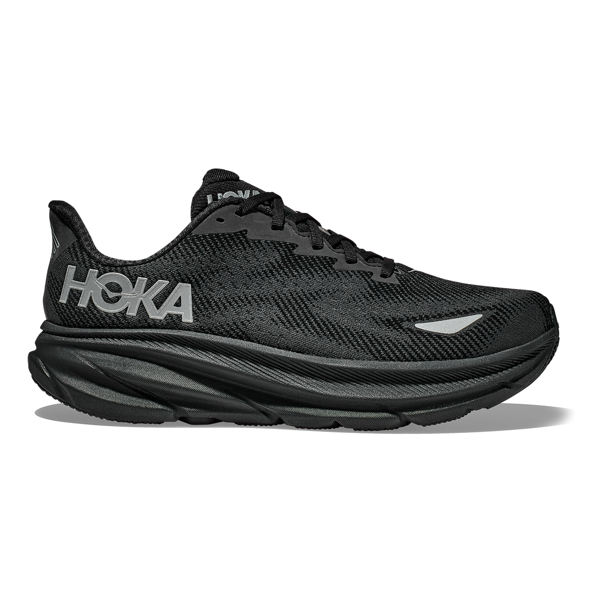 Hoka Clifton 9 GTX