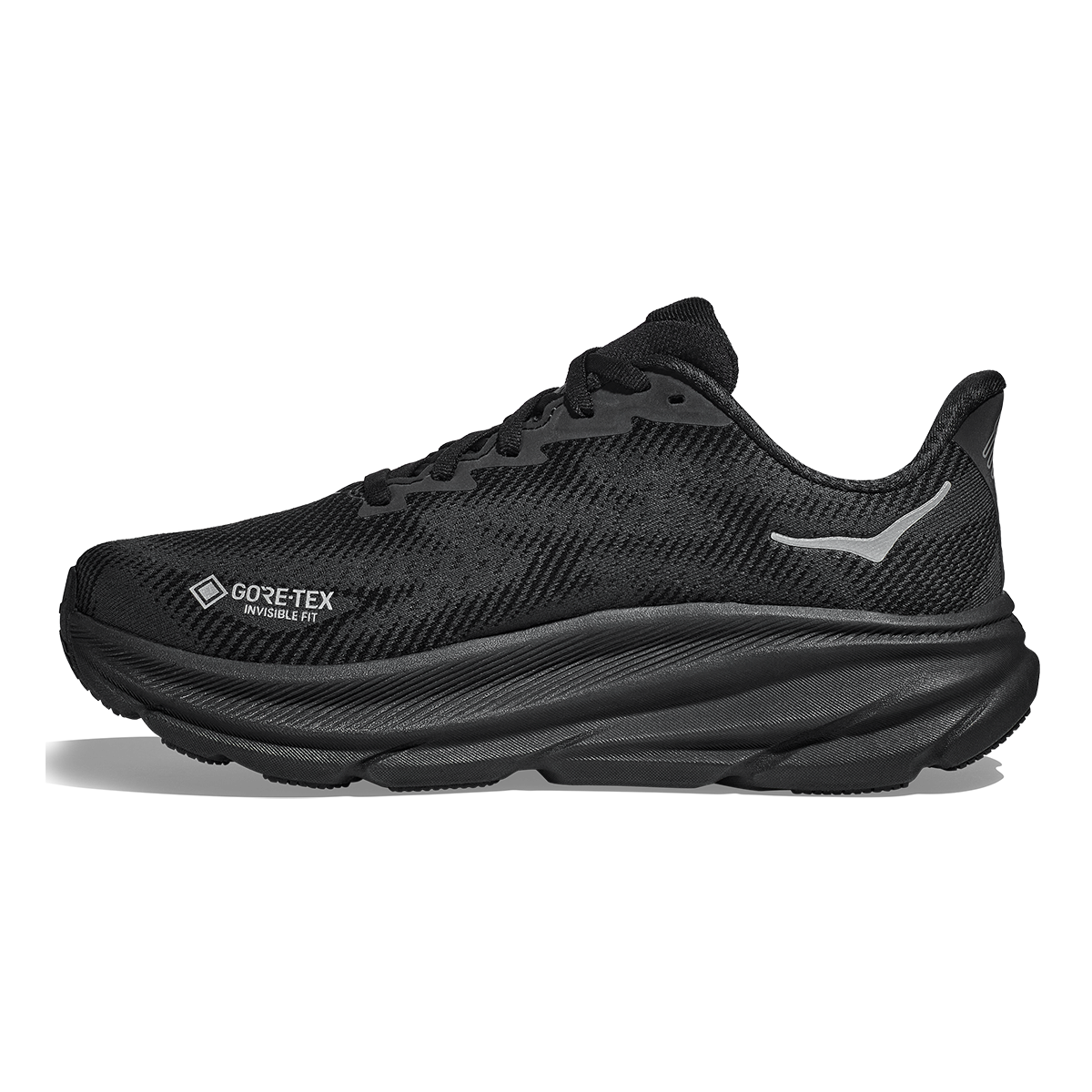 Hoka Clifton 9 GTX