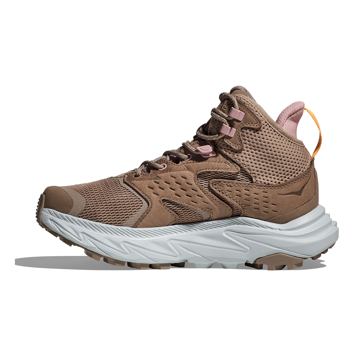 Hoka Anacapa 2 Mid GTX