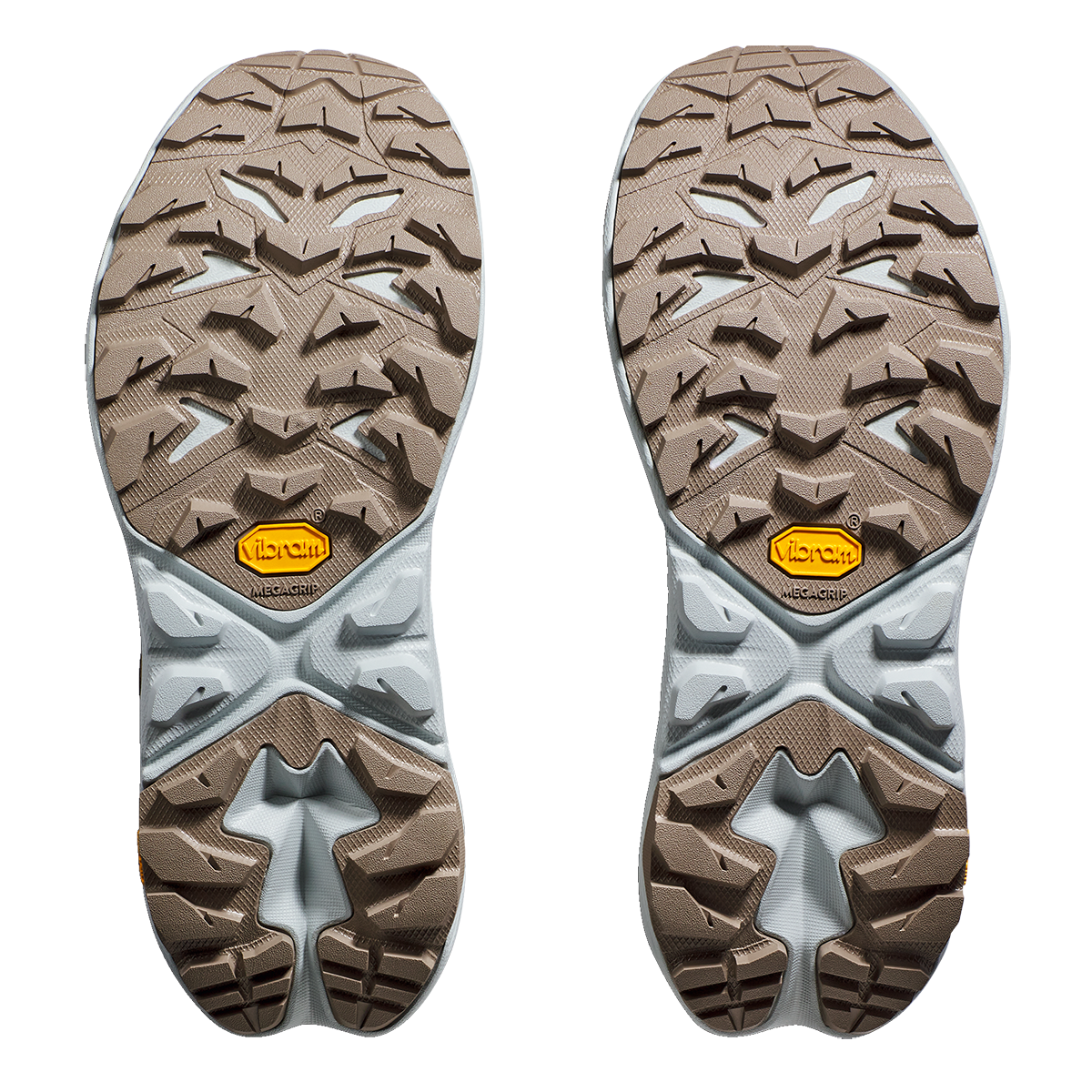 Hoka Anacapa 2 Mid GTX