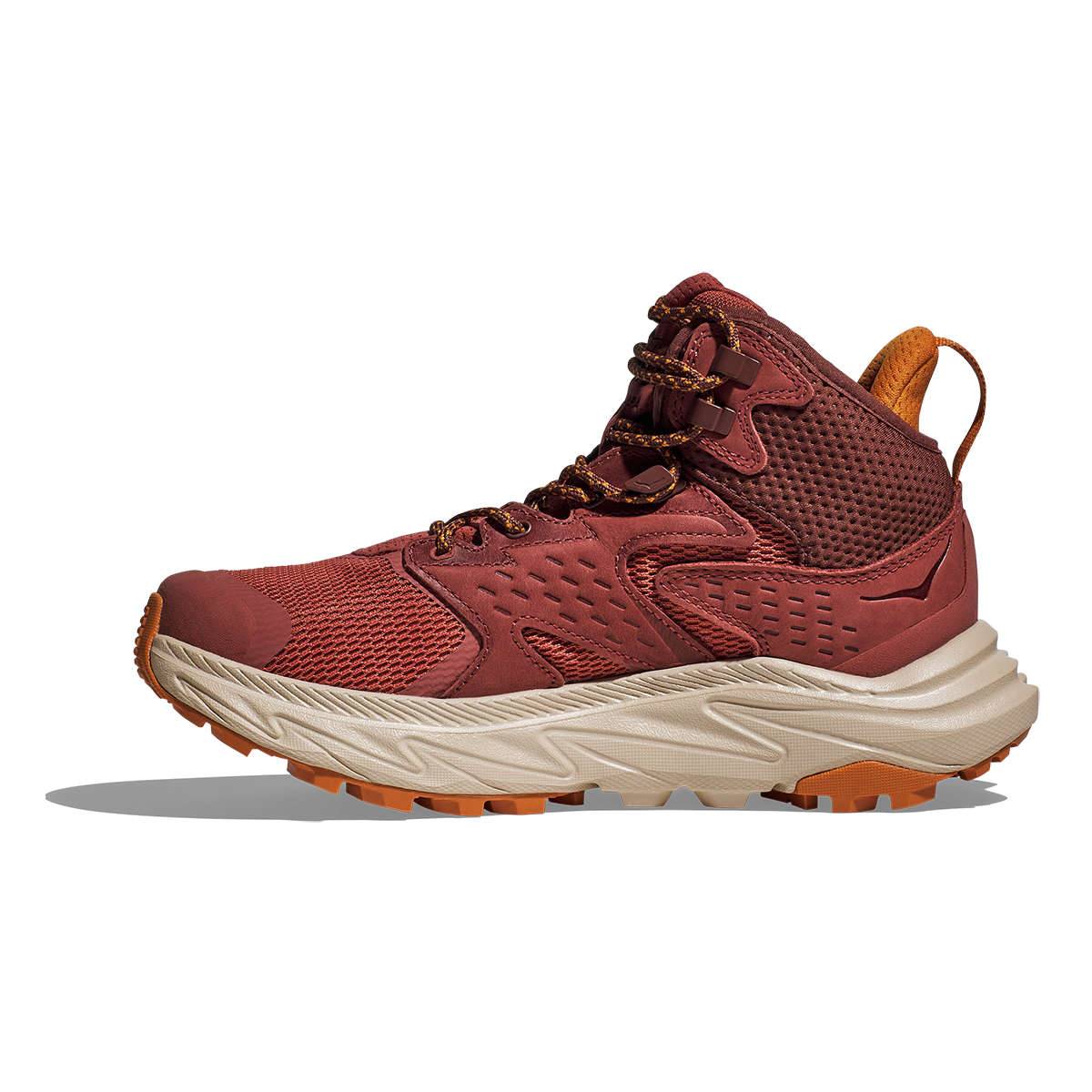 Hoka Anacapa 2 Mid GTX