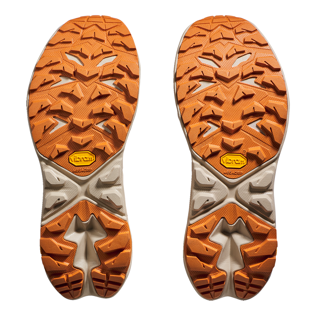 Hoka Anacapa 2 Mid GTX