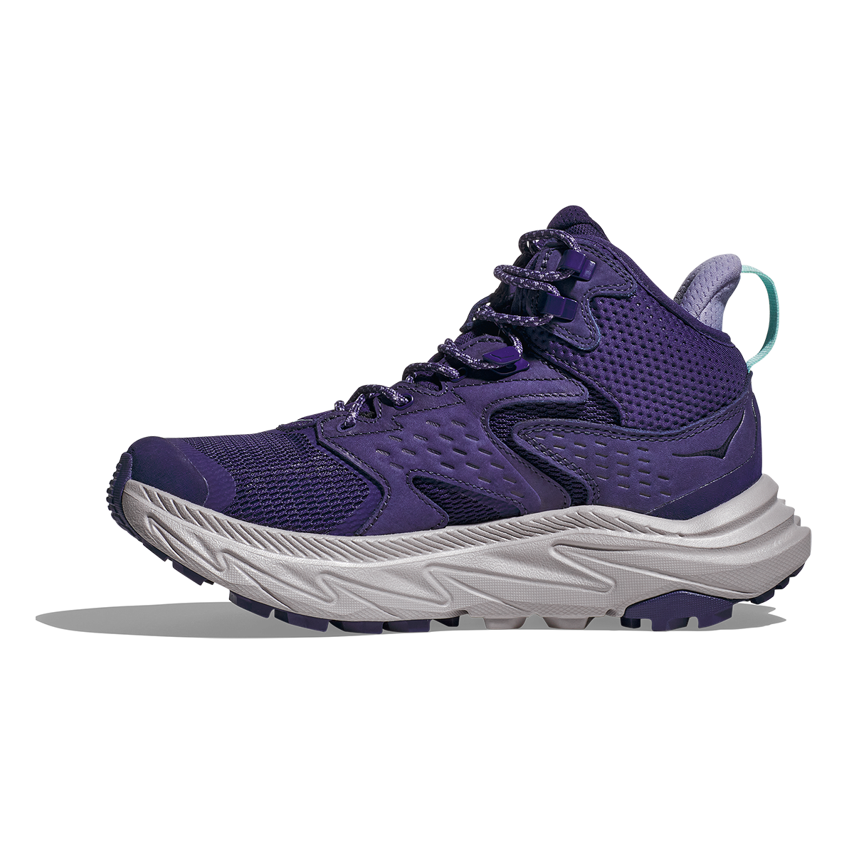 Hoka Anacapa 2 Mid GTX