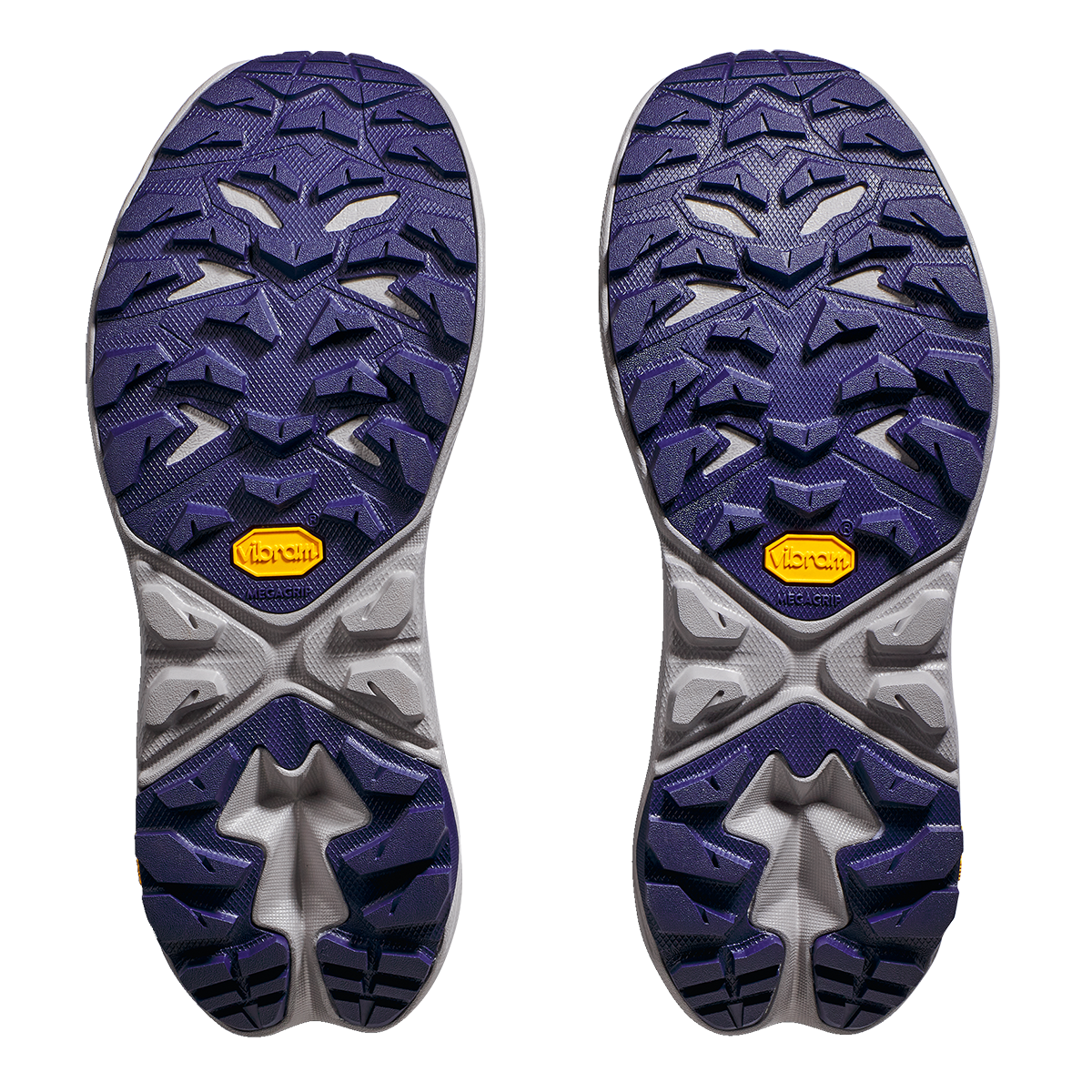 Hoka Anacapa 2 Mid GTX