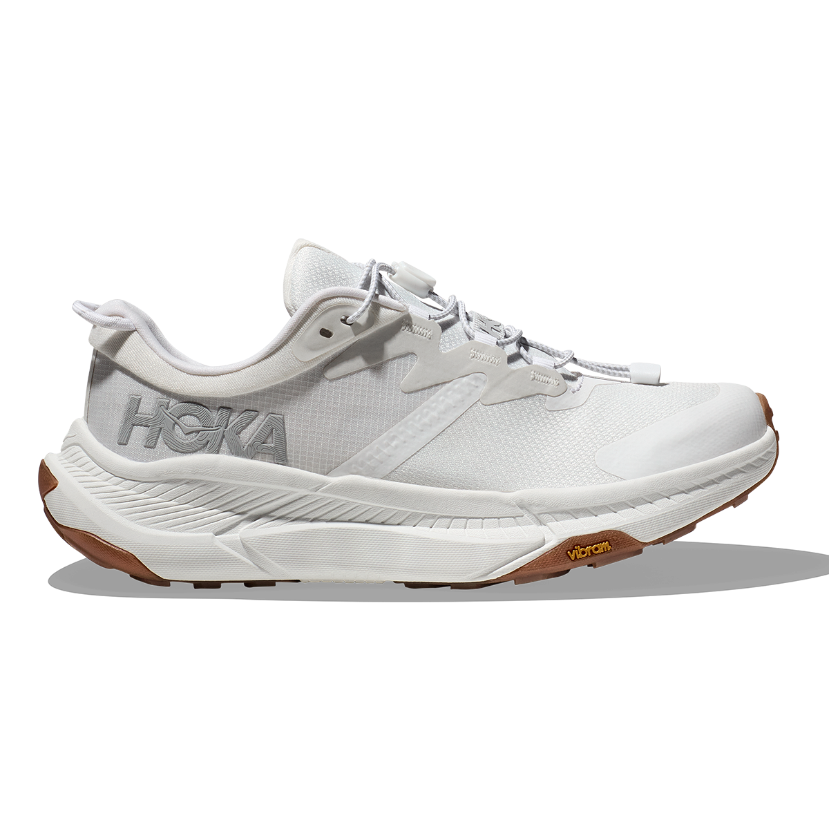 White - White / B / 7.5