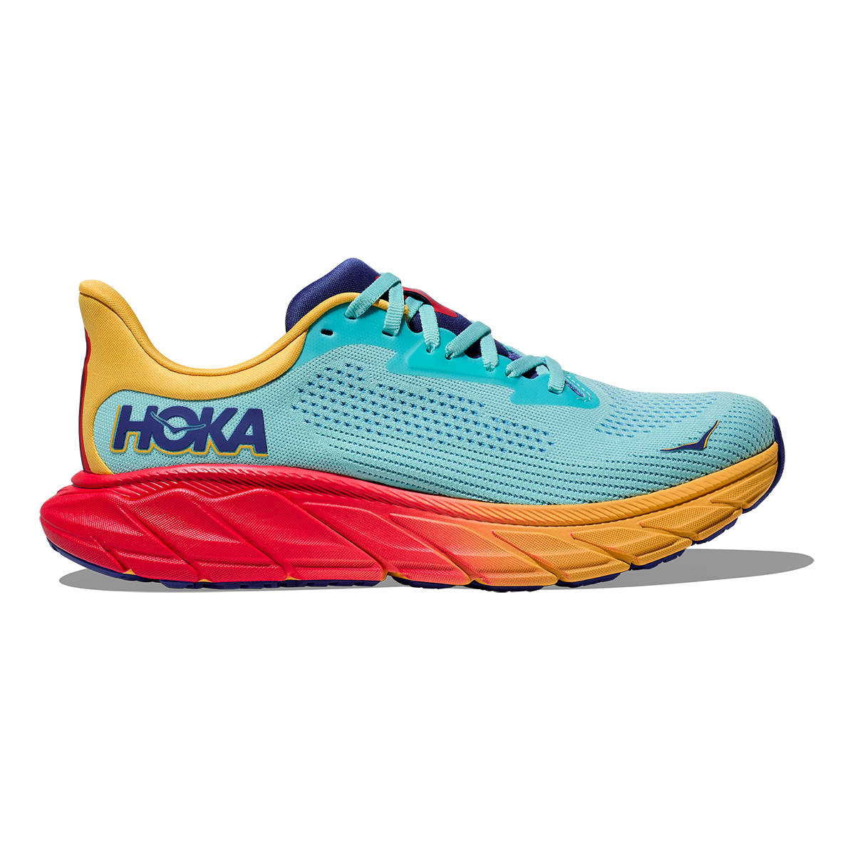 hoka vaporfly