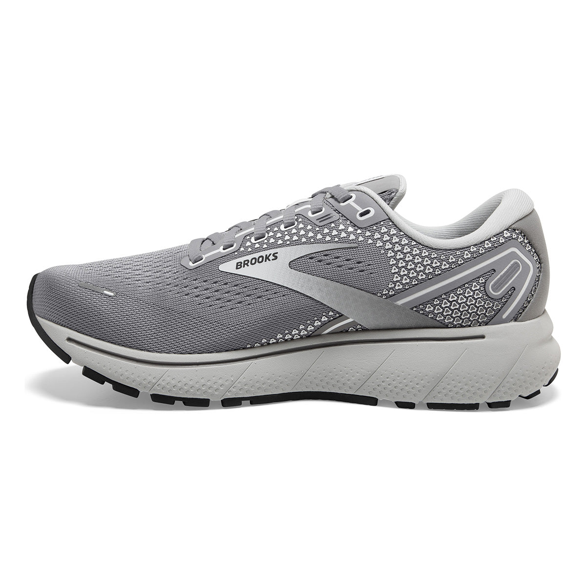 Brooks Ghost 14