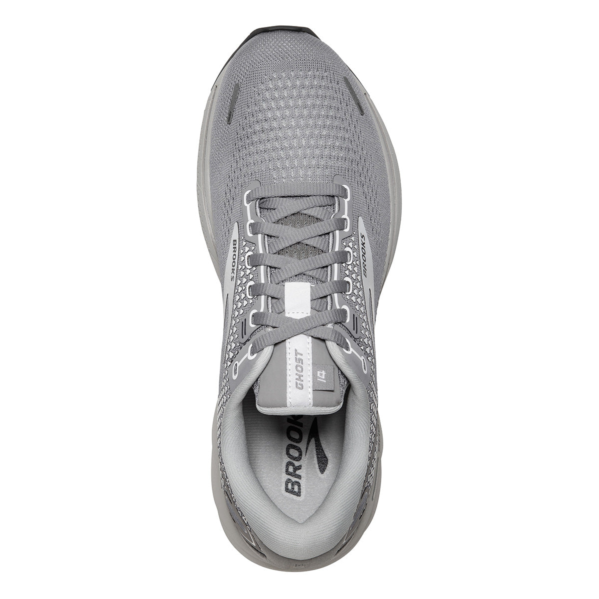 Brooks Ghost 14
