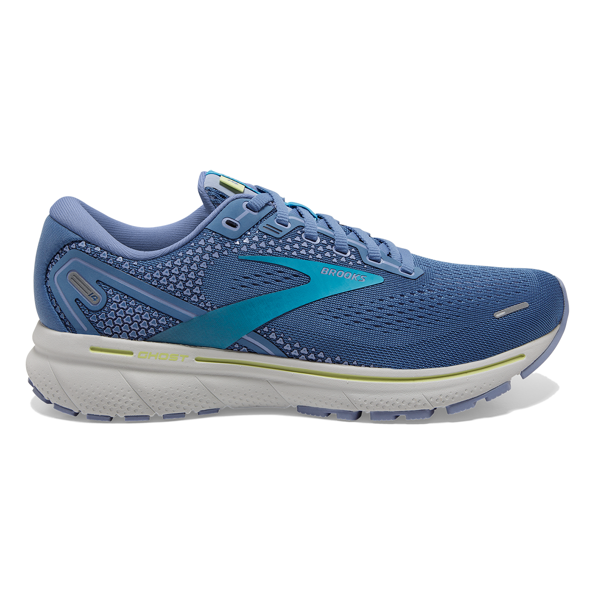 Brooks Ghost 14