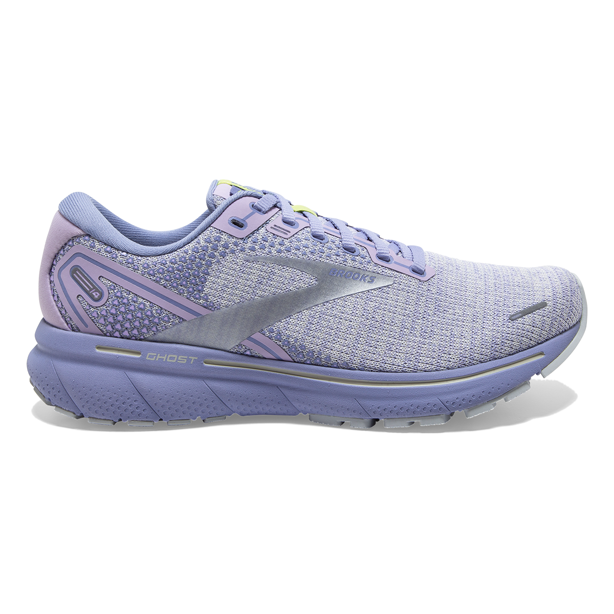 Brooks Ghost 14
