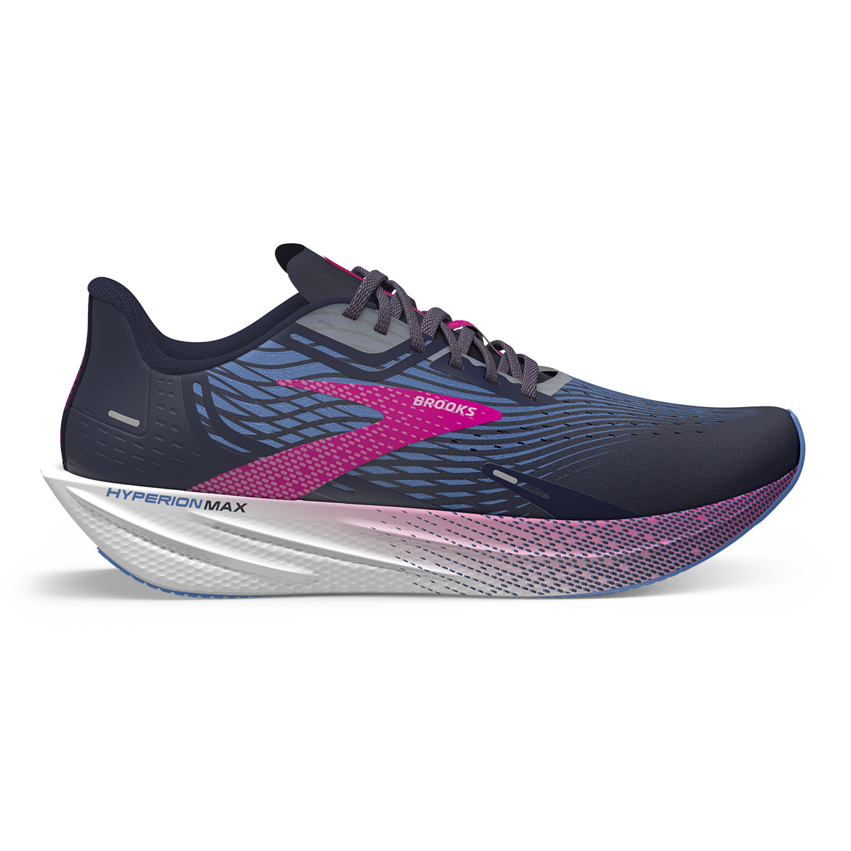 Brooks Hyperion Max