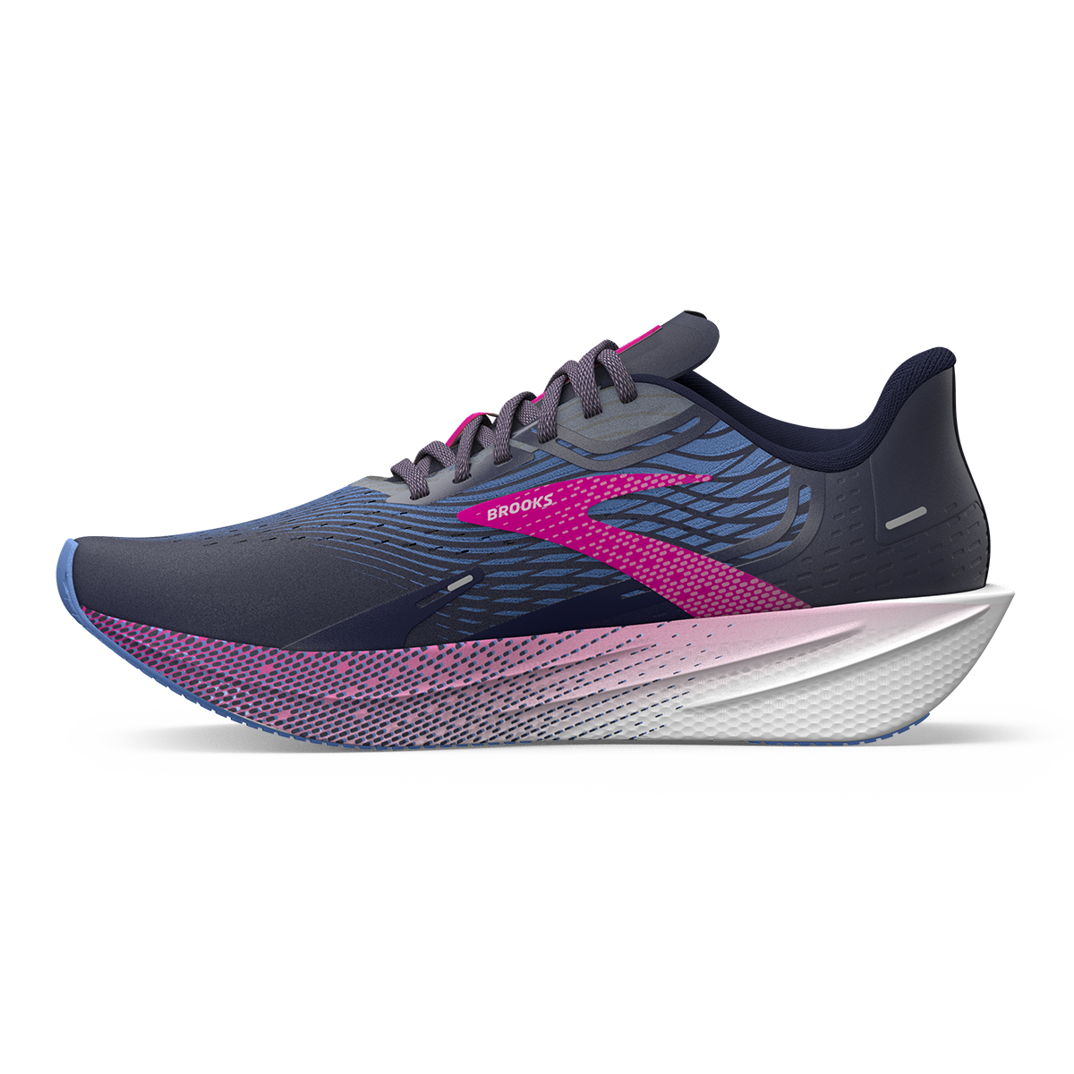 Brooks Hyperion Max