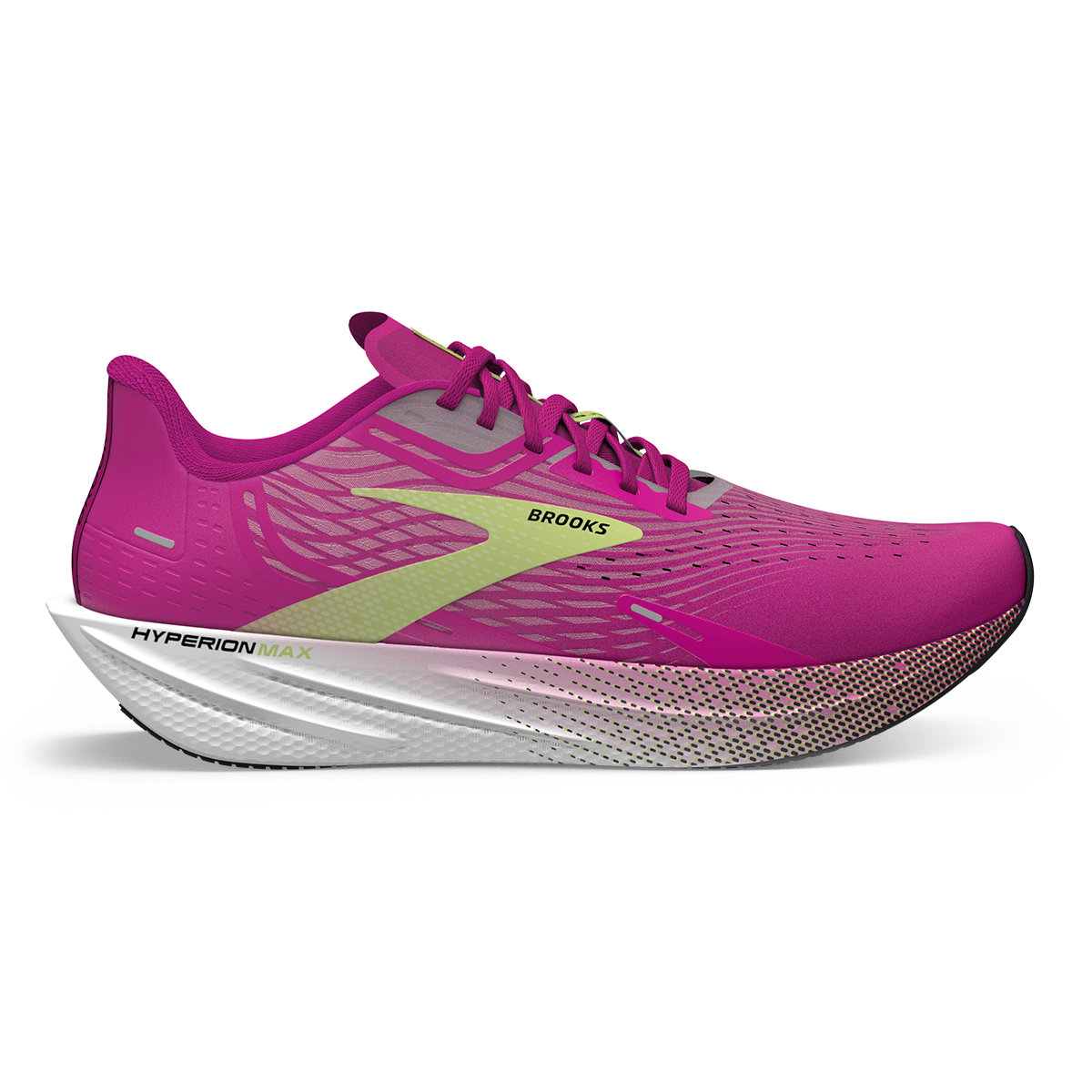 Brooks Hyperion Max