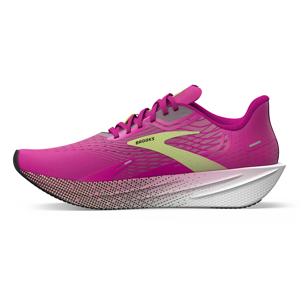 Brooks Hyperion Max