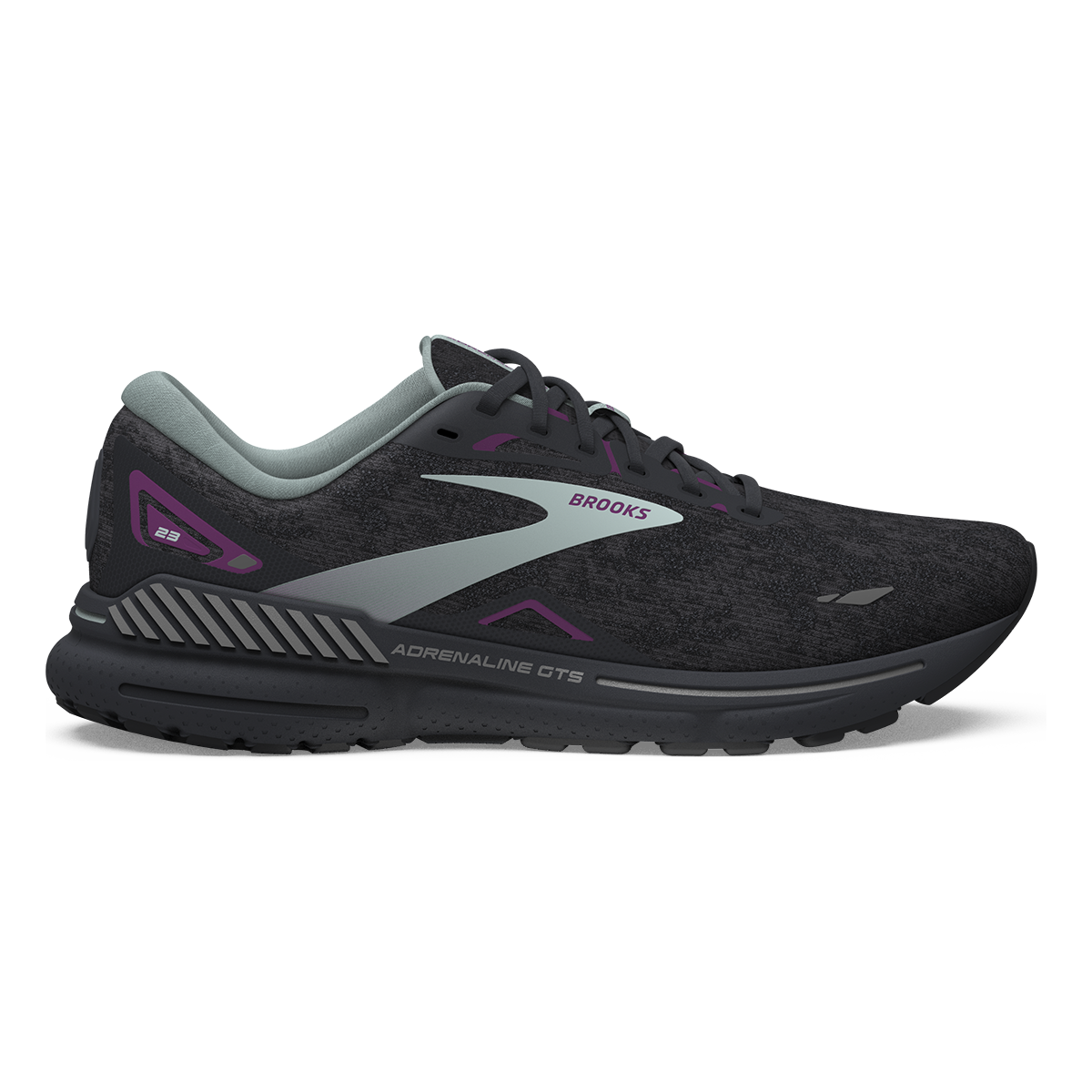 Interesting Info About Brooks Adrenaline Womens 9 5