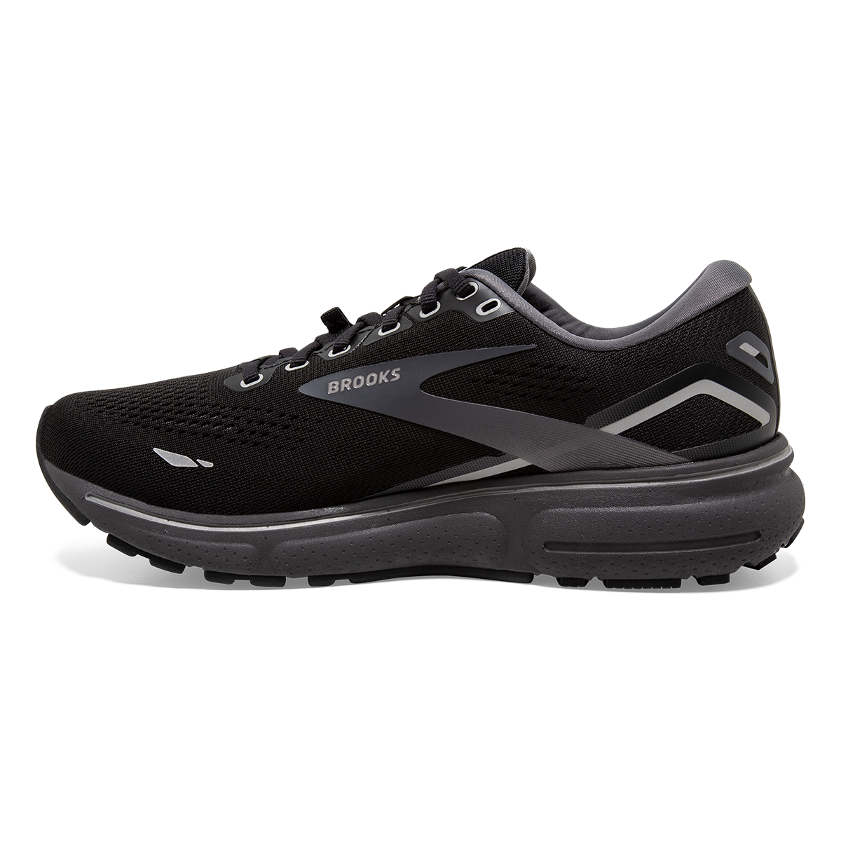 Brooks Ghost 15 GTX