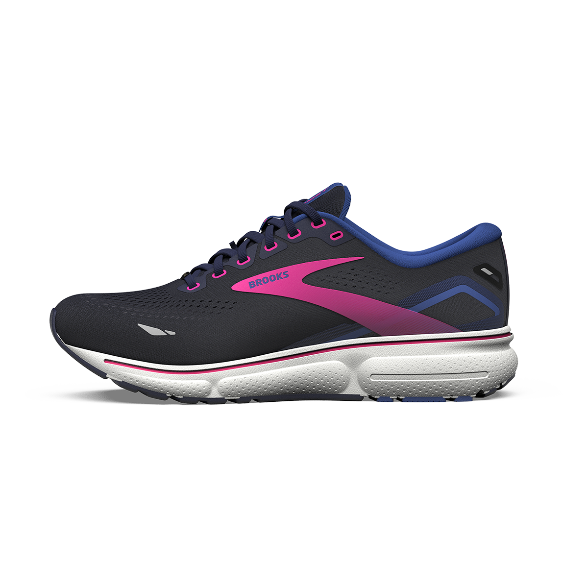 Brooks Ghost 15 GTX