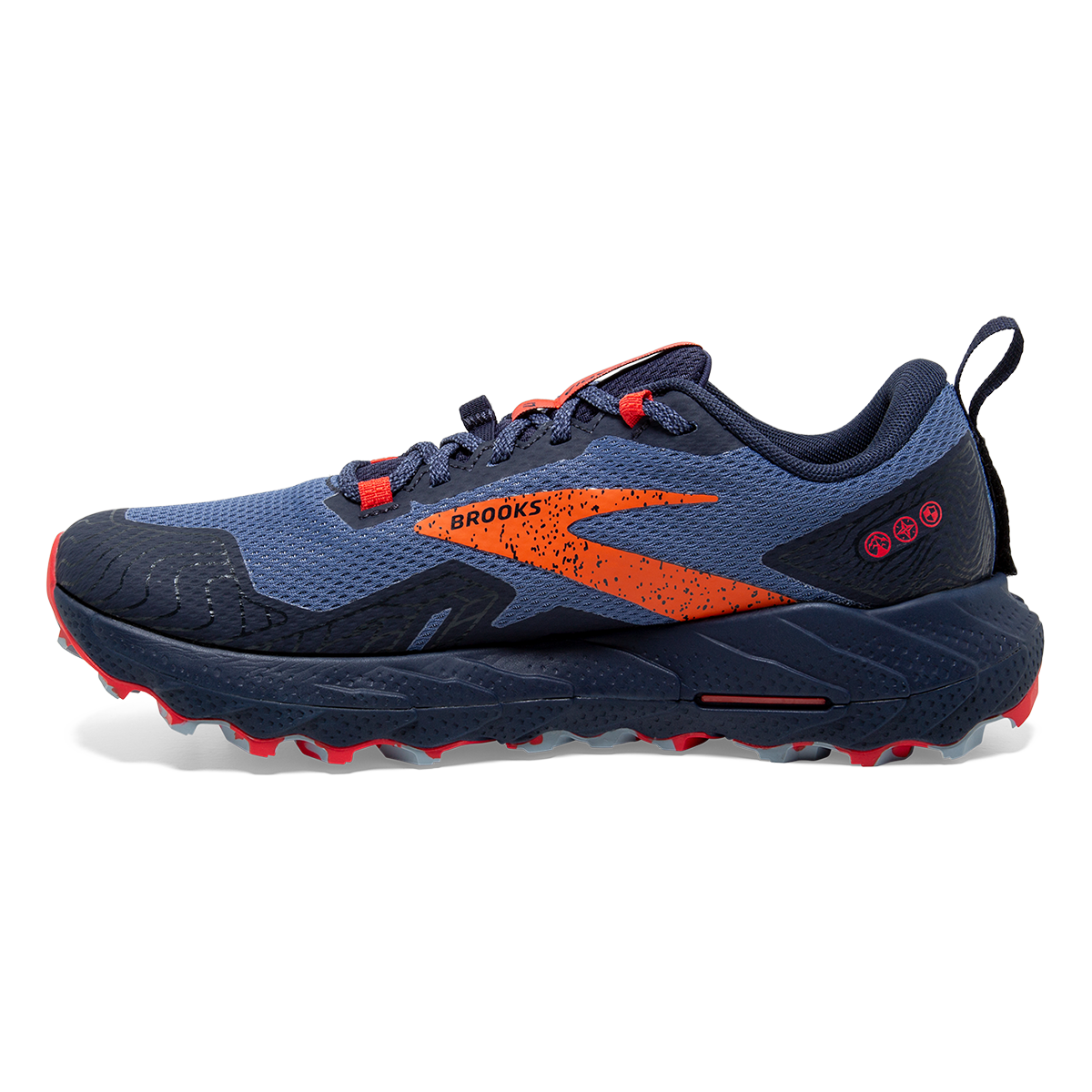 Brooks Cascadia 17 GTX