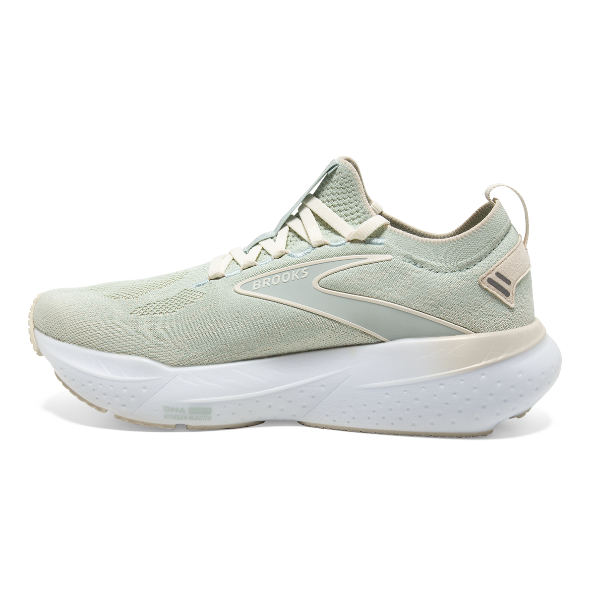 Brooks Glycerin StealthFit 21 Pastels