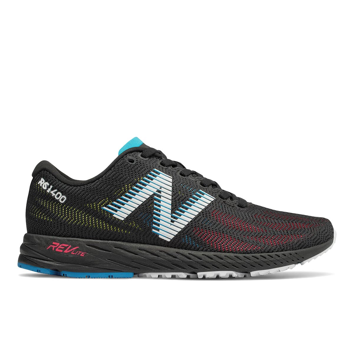 New Balance 1400 V6