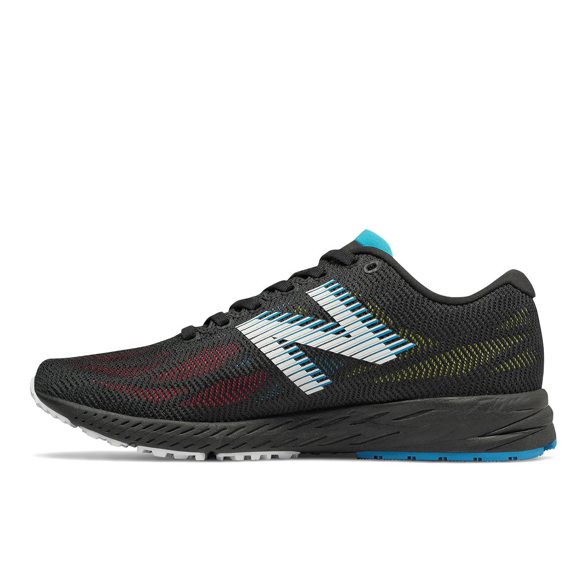 New Balance 1400 V6