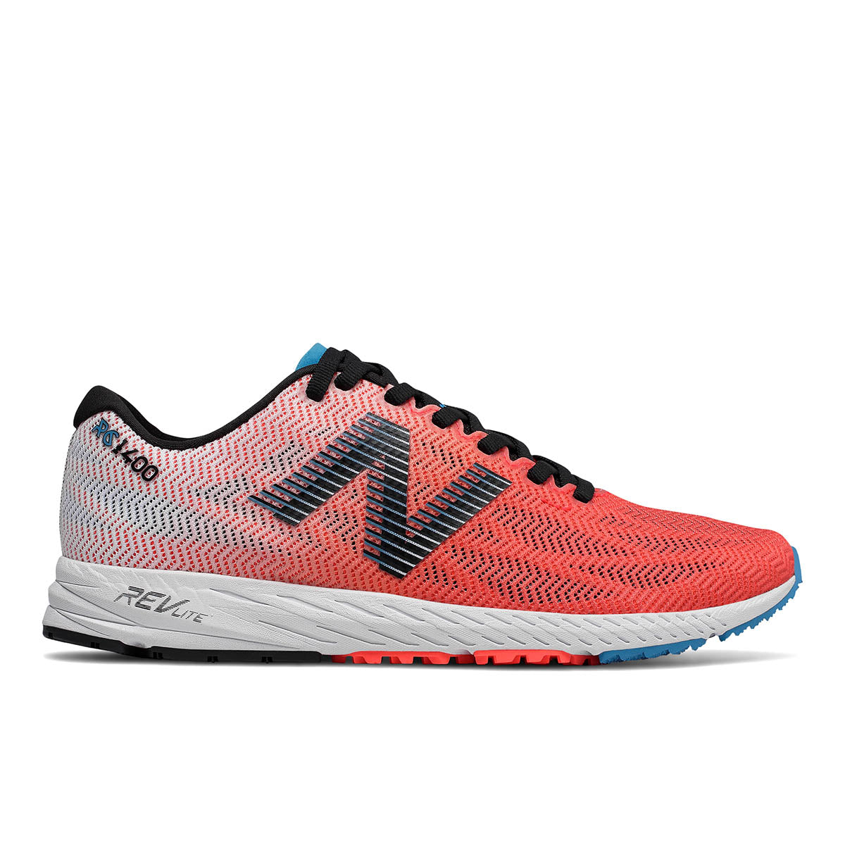 New Balance 1400 V6