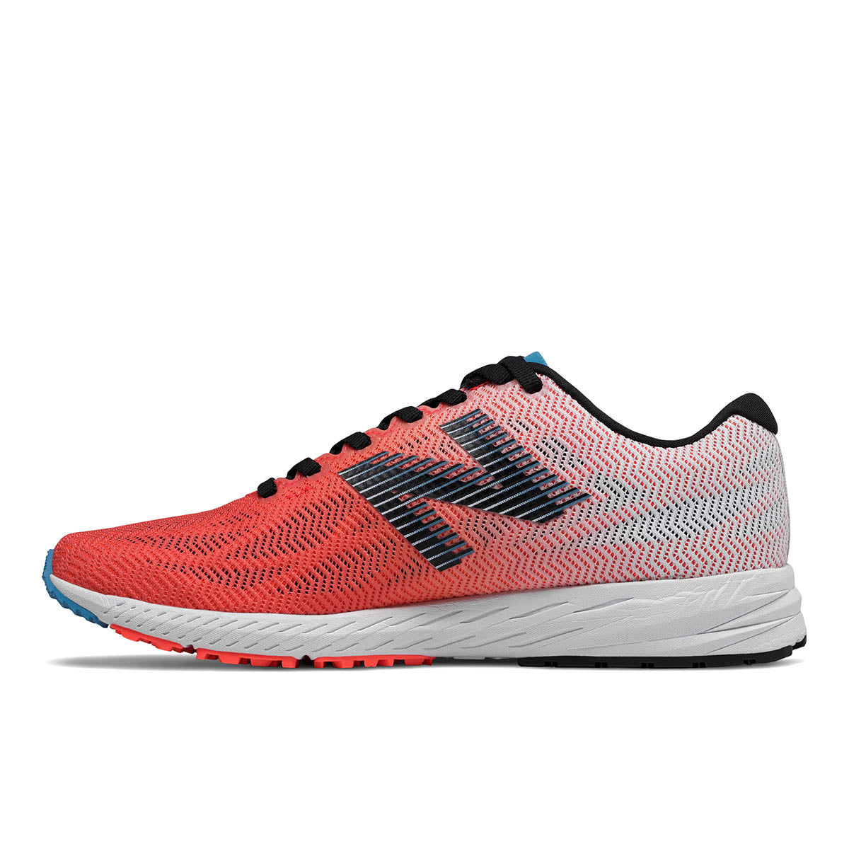 New Balance 1400 V6