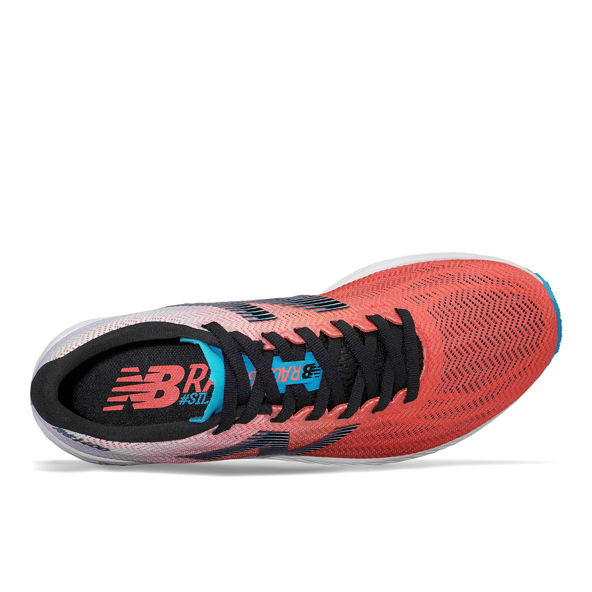 New Balance 1400 V6