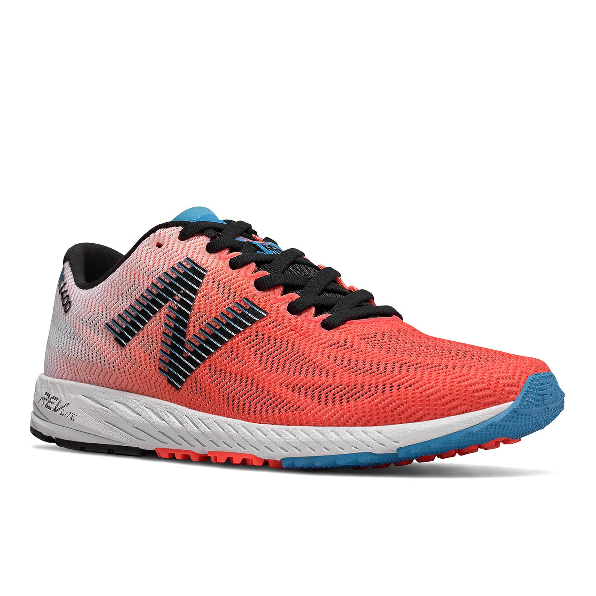 New Balance 1400 V6