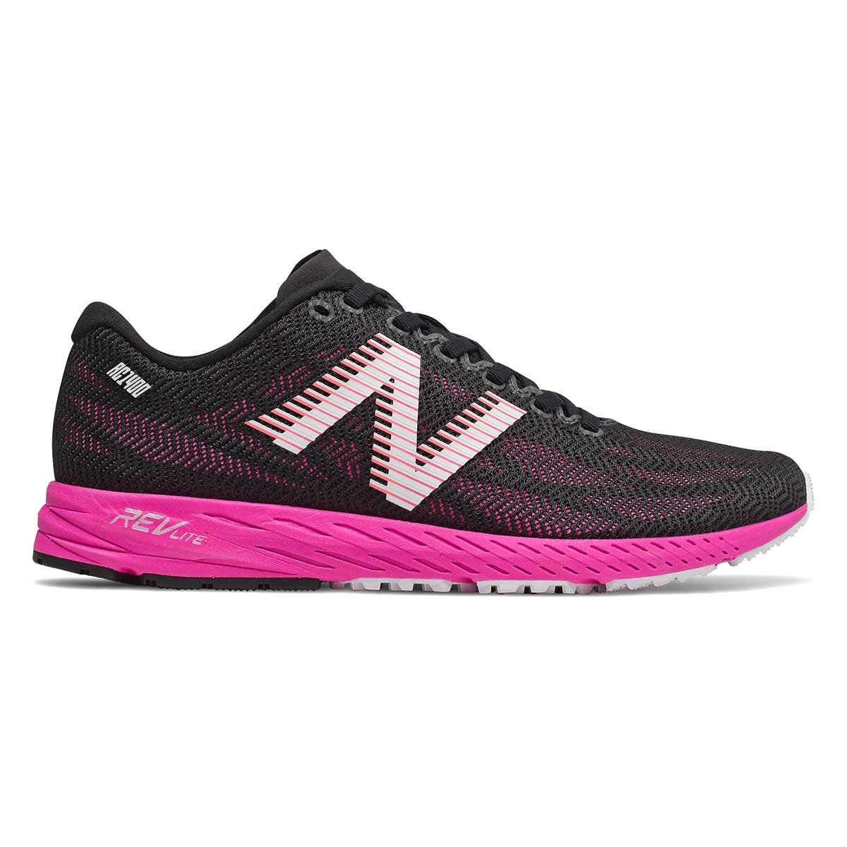 New Balance 1400 V6