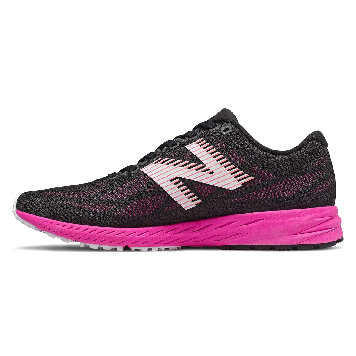 New Balance 1400 V6